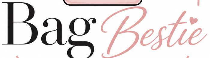 bagbestie.shop